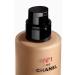 Chanel N 1 De Revitalizing Foundation - Buy Online on GoSupps.com
