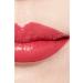 Chanel Rouge Coco Bloom - Buy Online on GoSupps.com