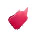 Chanel Rouge Coco Bloom Lipstick - Buy Online on GoSupps.com
