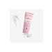 Oriflame Glow Essentials Vitamin E & B3 Paraben Free Non-GMO Hand Cream 75 ml