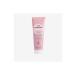 Oriflame Glow Essentials Vitamin E & B3 Paraben Free Non-GMO Hand Cream 75 ml - Buy Online on GoSupps.com