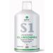 Biomet S1 Glucosamine Set (liquid Glucosamine + Glucosamine Gel) - Buy Online on GoSupps.com