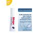 Blistex Cracked Lips Lip Balm Spf10 041388210216 - Buy Online on GoSupps.com