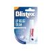 Blistex Cracked Lips Lip Balm Spf10 041388210216 - Buy Online on GoSupps.com