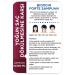 Bioxcin Forte Shampoo 300 Ml - Buy Online on GoSupps.com