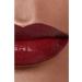 Chanel Rouge Coco Bloom - Buy Online on GoSupps.com