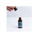 Dr. Savon Hair Serum 3 Pack - Buy Online on GoSupps.com