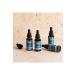 Dr. Savon Hair Serum 3 Pack - Buy Online on GoSupps.com