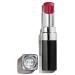 Chanel Rouge Coco Bloom Lipstick