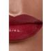 Chanel Rouge Coco Bloom Lipstick - Buy Online on GoSupps.com