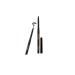 Pierre Cardin Eyeliner Automatic - Retractable Waterproof Black Eyeliner