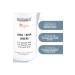 Dermoskin Be Bright Aha/bha Cream 33 Ml (expiry:04/2025)