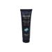 Ogansia Hemp Oil Shampoo 285 ml