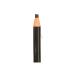 ellea String Drawing Pen Brown Eyebrow Design Pen-brown