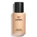 Chanel N 1 De Revitalizing Foundation