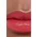 Chanel Rouge Coco Bloom - Buy Online on GoSupps.com