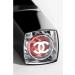 Chanel Rouge Coco Bloom - Buy Online on GoSupps.com