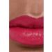 Chanel Rouge Coco Bloom Lipstick - Buy Online on GoSupps.com