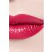 Chanel Rouge Coco Bloom Lipstick - Buy Online on GoSupps.com