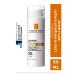 La Roche Posay Anthelios Age Correct Light Cream Spf50 50 Ml