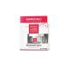 Hada Labo Tokyo Smoothing And Moisturizing Anti Wrinkle Morning & Night Skin Cream 50 Ml - Buy Online on GoSupps.com