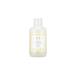 LUSS Intense Shampoo - Heal - Anti-Hair Loss - Buy Online on GoSupps.com