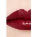 Chanel Rouge Coco Bloom - Buy Online on GoSupps.com