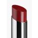 Chanel Rouge Coco Bloom - Buy Online on GoSupps.com