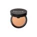 Note Cosmetics Super Luminous Silk Cream Powder Powder 03 Medium Beige..