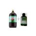 R hnfried Taubenfit E-50 (100ml) Gervit W (100ml) Double Product - Buy Online on GoSupps.com