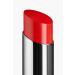 Chanel Rouge Coco Bloom - Buy Online on GoSupps.com