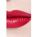 Chanel Rouge Coco Bloom - Buy Online on GoSupps.com