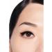 Chanel Le Liner De Liquid Eyeliner - Buy Online on GoSupps.com