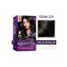 Wella Koleston Kit Hair Dye 2/0 Black
