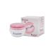 Rosense Lip Care Vaseline 5 Ml 2 Pieces - Buy Online on GoSupps.com