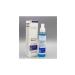 DermaDerm Blue Hair Care Water and Serum 125 ml Hair Strengthening Serum - Buy Online on GoSupps.com