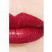 Chanel Rouge Coco Bloom Lipstick - Buy Online on GoSupps.com