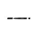 Inglot Eye Pencil - Outline Eye Pencil - Buy Online on GoSupps.com