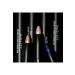 Inglot Eye Pencil - Outline Eye Pencil - Buy Online on GoSupps.com