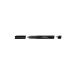 Inglot Eye Pencil - Outline Eye Pencil - Buy Online on GoSupps.com