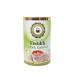 Hanzade 8 Mixed Turkish Dibek Coffee with Pistachio and Dates