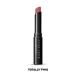 Avon 2-Piece Lip Stylo Set (CH C SAT NS) Totaly Twig and Frisky Red - Buy Online on GoSupps.com