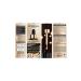 L'Oreal Paris Loreal Midnight Night Serum Skin Renewal Midnight Skin Appearance Revitalizing Effect 30ml X2 2pcs