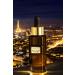 L'Oreal Paris Loreal Midnight Night Serum Skin Renewal Midnight Skin Appearance Revitalizing Effect 30ml X2 2pcs - Buy Online on GoSupps.com