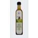 Ahlat Natural Fermented Homemade Vinegar 500 Ml.