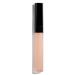 Chanel Correcteur Perfection Concealer
