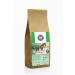 Mare Mosso Caffe Vendite Burundi Kayanza Bean Filter Coffee 1 Kg. - Buy Online on GoSupps.com