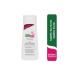 Sebamed Shampoo Effective Against Hair Loss Super Anti Hairloss 200 Mll Semih3535 - Buy Online on GoSupps.com