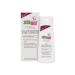 Sebamed Shampoo Effective Against Hair Loss Super Anti Hairloss 200 Mll Semih3535 - Buy Online on GoSupps.com
