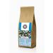 Mare Mosso Caffe Vendite Honduras Regional (GROUND OR BEANS) Filter Coffee 1 Kg.